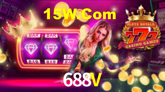 Apostas com odds competitivas na 688V