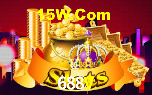 Download de APK seguro na 688V