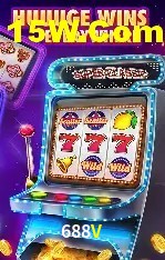 Jogos populares e pagamentos rápidos na 688V